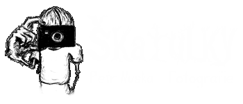 {Š}katulky // Petr Nuska - Fotografie // {w}oreshack.cz